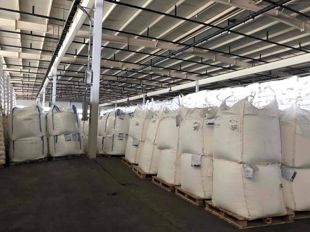 怎么识别工业小苏打和食用小苏打