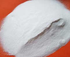 碳酸钠与碳酸氢钠的具体区别